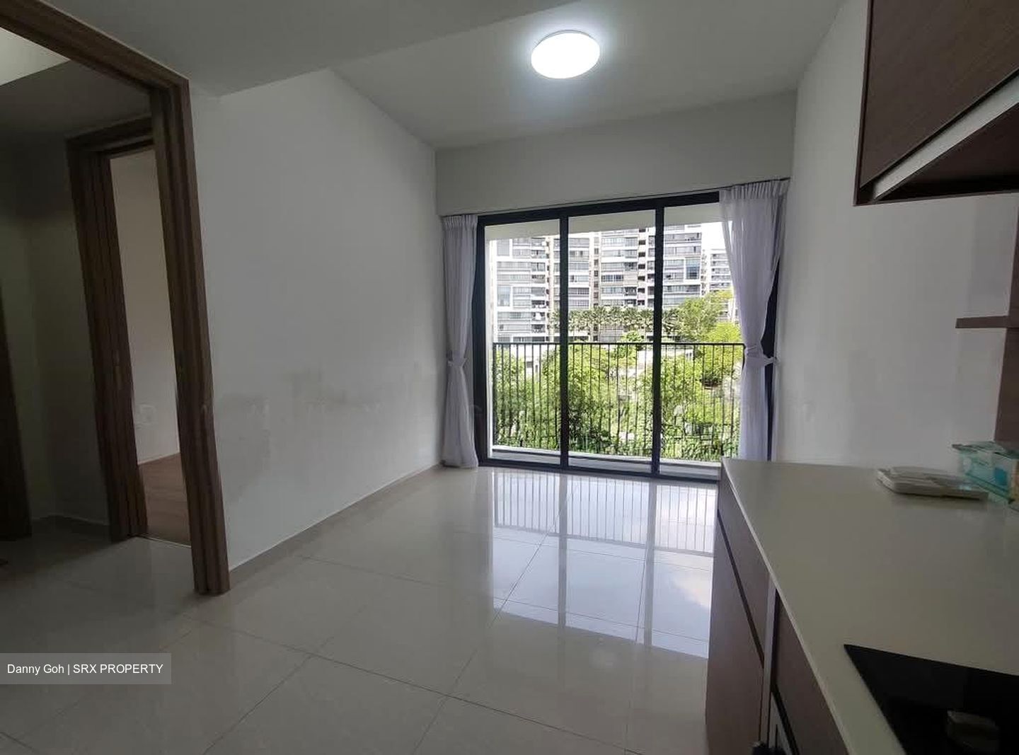 Coco Palms (D18), Condominium #576987601